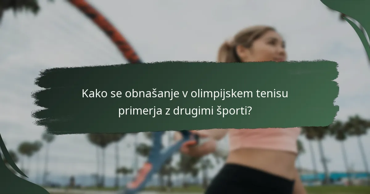 Katere vloge imajo trenerji pri oblikovanju obnašanja in discipline igralcev?