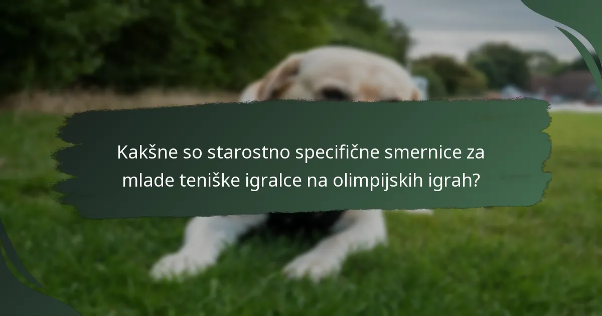 Kakšni so praktični nasveti za izboljšanje obnašanja igralcev in mentorstva?