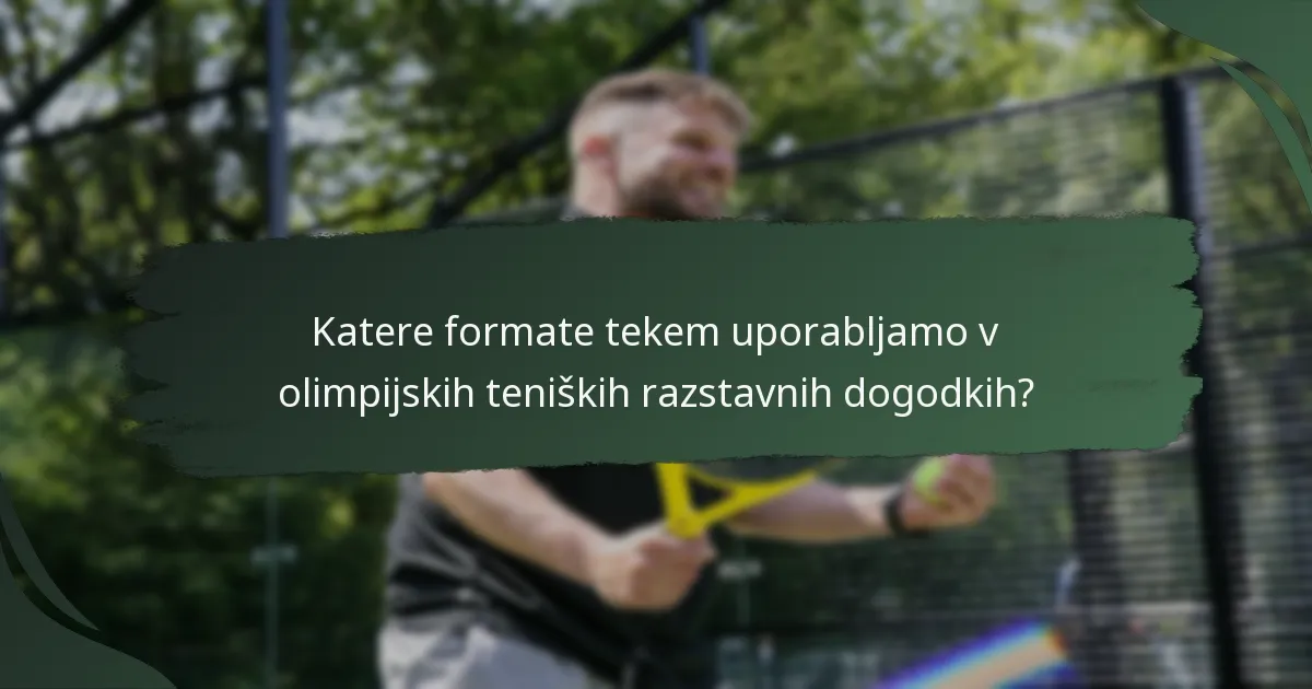 Kako dogovori med igralci vplivajo na sodelovanje v razstavnih dogodkih?